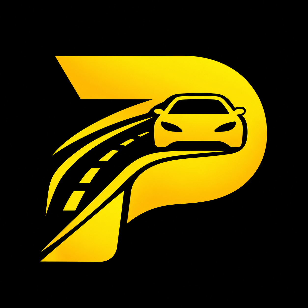 ProTrust Drive